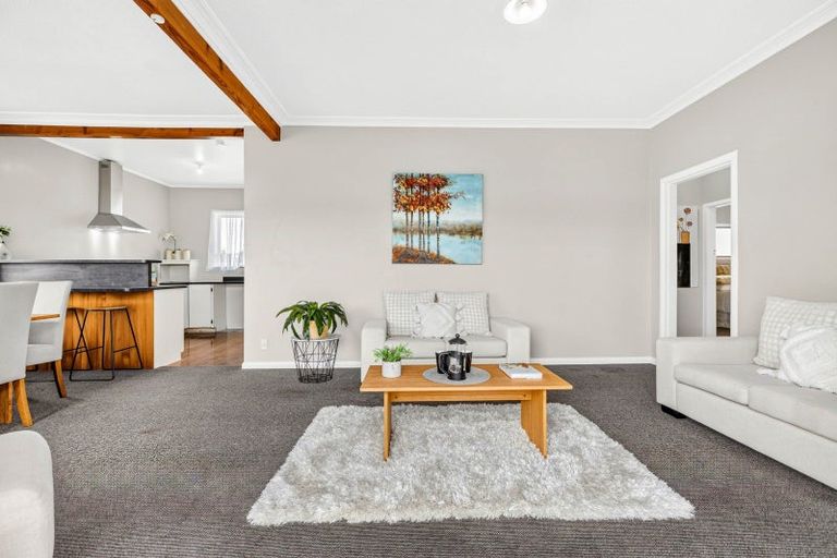 Photo of property in 95 Lorne Street, Morrinsville, 3300