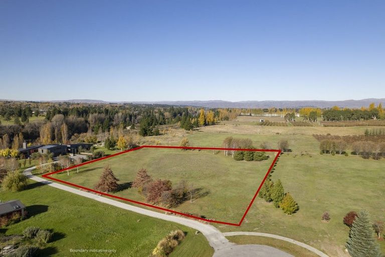 Photo of property in 8 Paulin Road, Earnscleugh, Alexandra, 9391