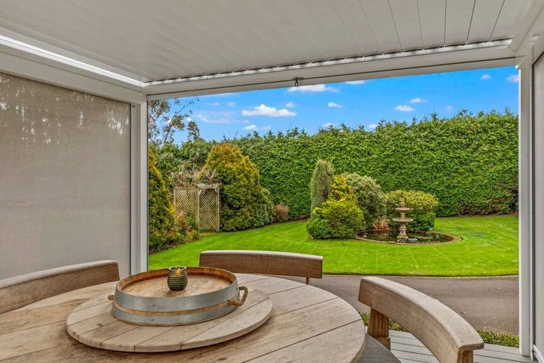 Photo of property in 123 State Highway 3, Westmere, Whanganui, 4574