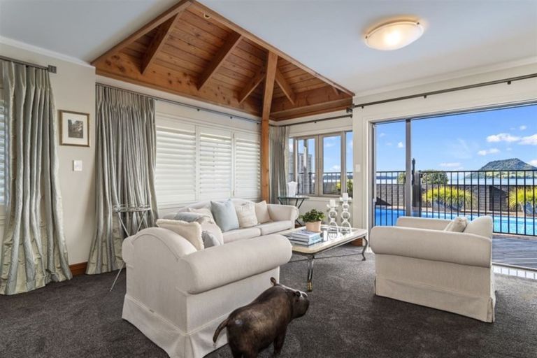 Photo of property in 71 Kulim Avenue, Otumoetai, Tauranga, 3110