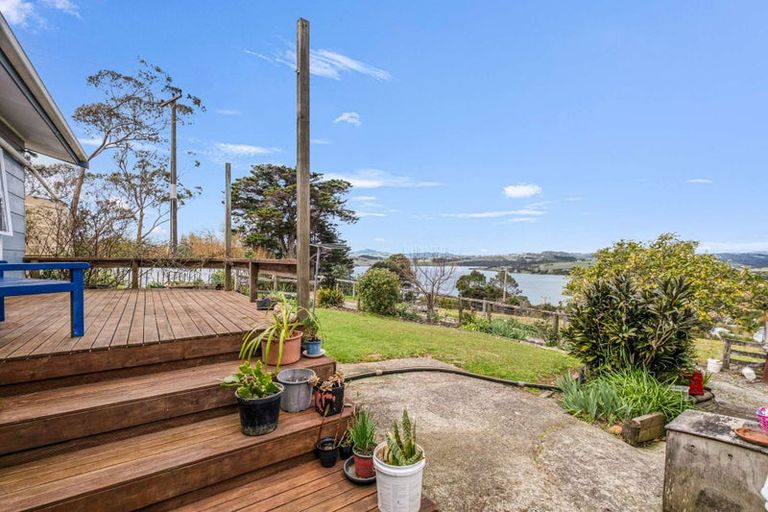 Photo of property in 35 Colonel Mould Drive, Mangonui, 0420