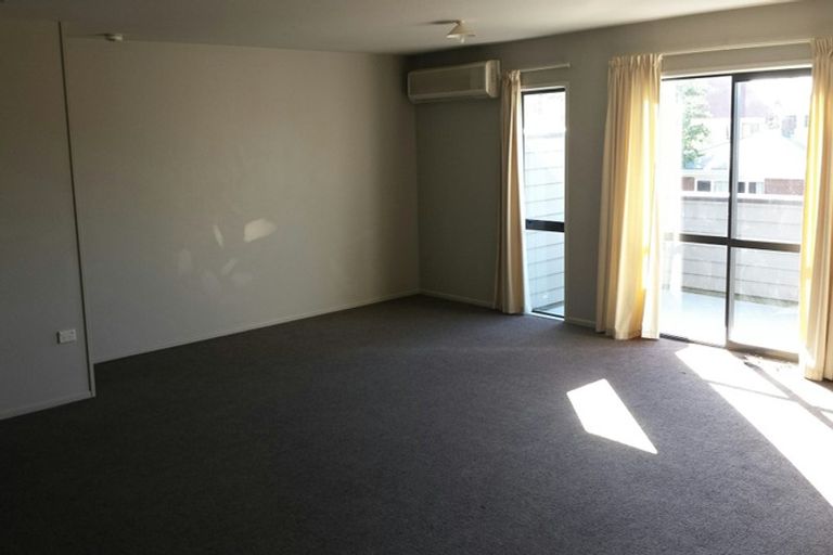 Photo of property in 15e Greensboro Street, Hamilton East, Hamilton, 3216