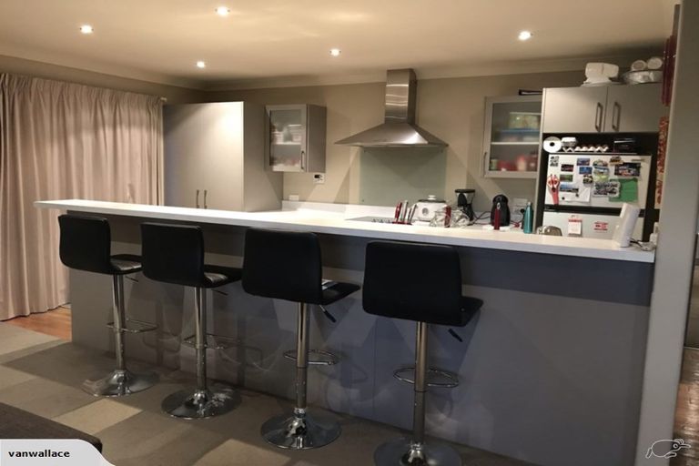 Photo of property in 48 Country Palms Drive, Halswell, Christchurch, 8025