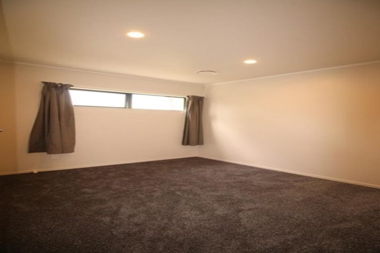 Photo of property in 42a Roberts Road, Lansdowne, Masterton, 5810