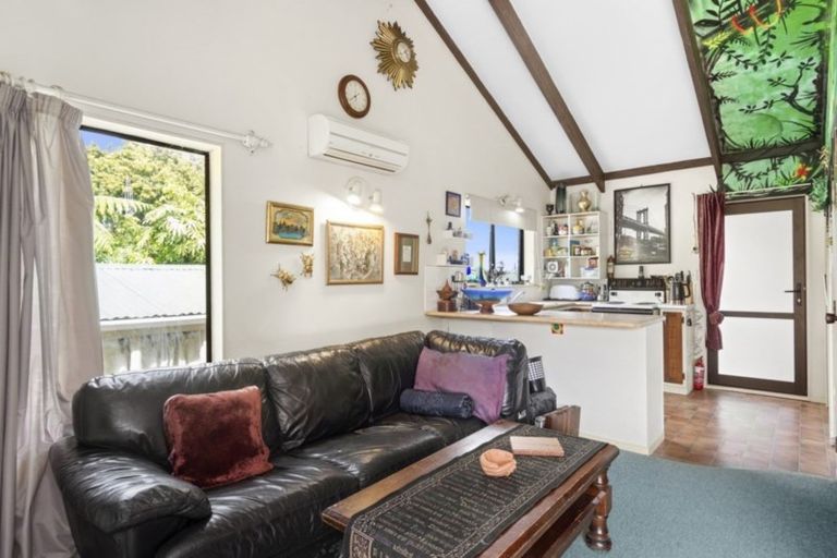 Photo of property in 42a Collingwood Street, Judea, Tauranga, 3110