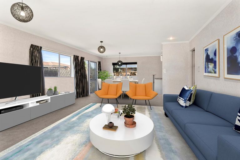 Photo of property in 40a Pacific View Road, Papamoa Beach, Papamoa, 3118