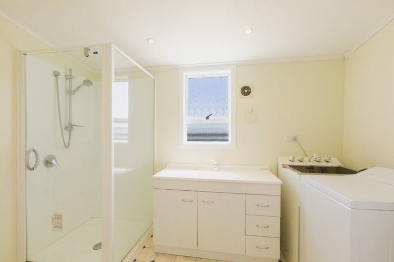 Photo of property in 10a Wilder Street, Waipukurau, 4200