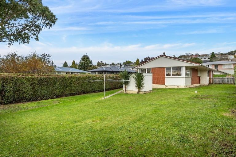 Photo of property in 12 Turnbull Street, Brockville, Dunedin, 9011