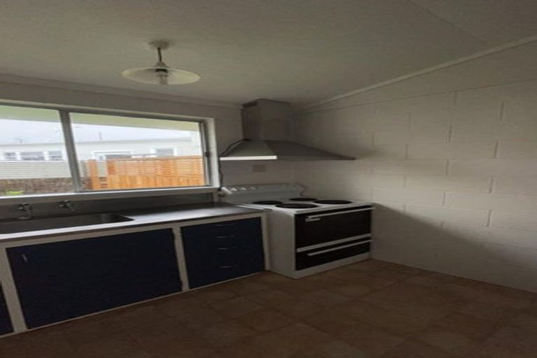 Photo of property in 449 Childers Road, Te Hapara, Gisborne, 4010