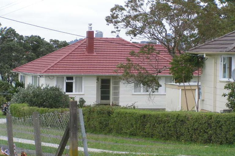 Photo of property in 31 Marsden Street, Hauraki, Auckland, 0622