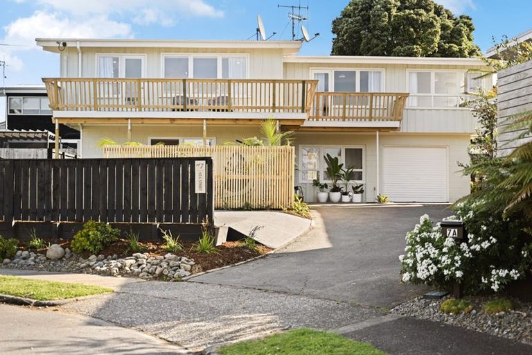 Photo of property in 7 Kea Street, Tauranga South, Tauranga, 3112