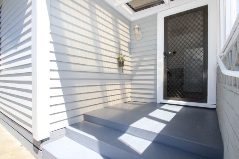 Photo of property in 508 Riverslea Road South, Akina, Hastings, 4122