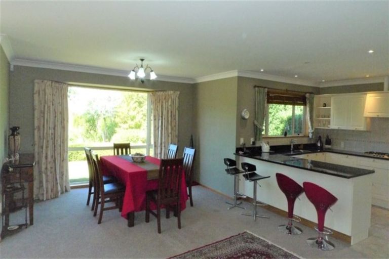 Photo of property in 10 Faith Place, West Melton, Christchurch, 7675