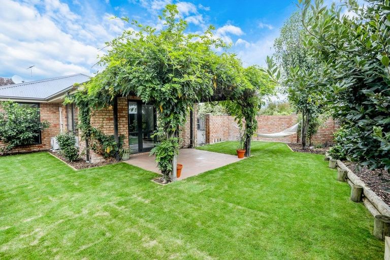 Photo of property in 25 Baltimore Green, Shirley, Christchurch, 8061