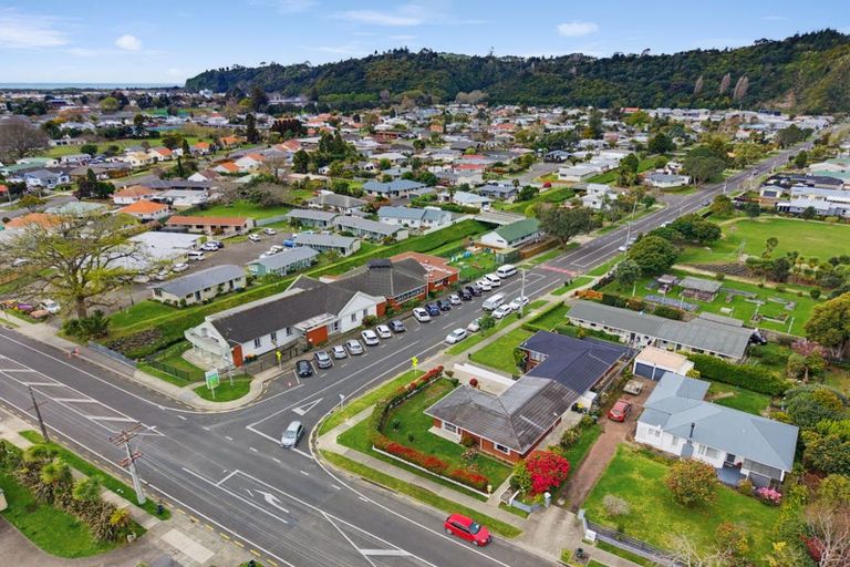 Photo of property in 149 King Street, Whakatane, 3120