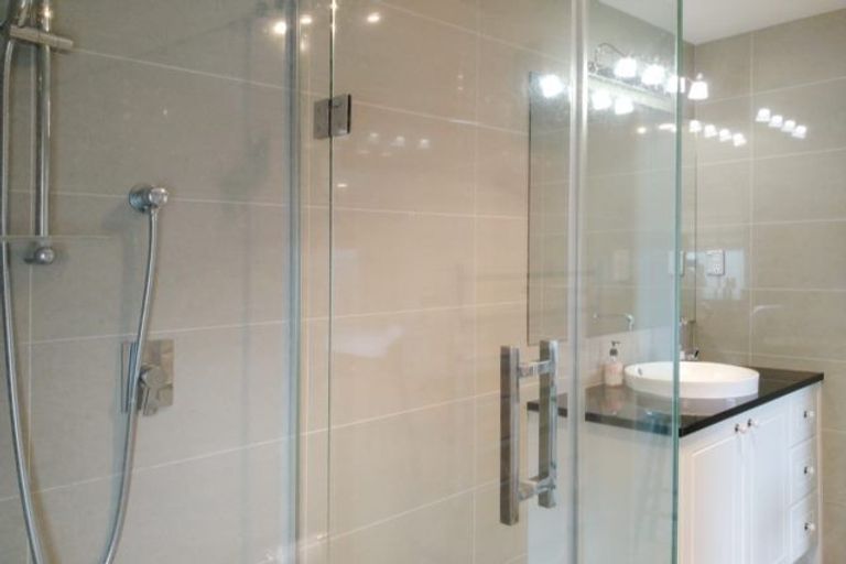 Photo of property in 11 Ballindrait Drive, Flat Bush, Auckland, 2019