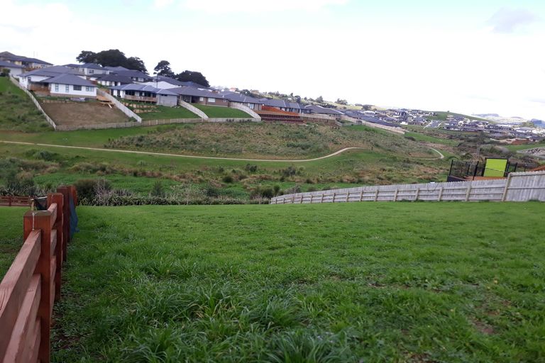 Photo of property in 45 Mark Ball Drive, Pokeno, 2402