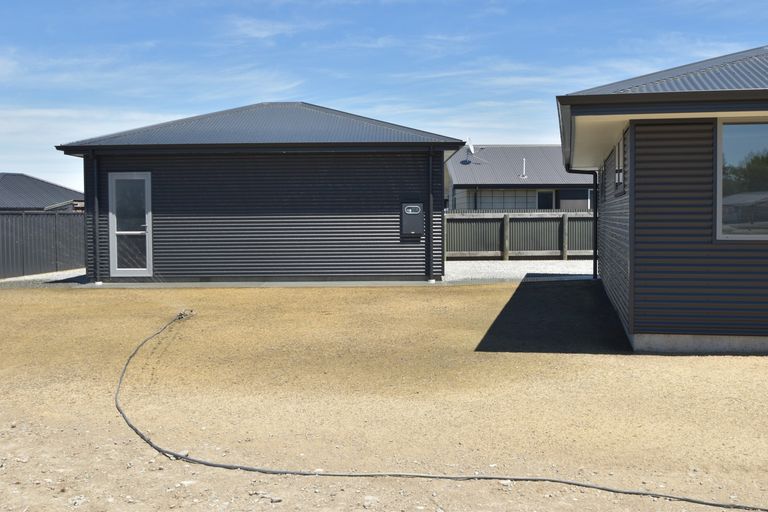 Photo of property in 5 Lakeland Avenue, Twizel, 7901