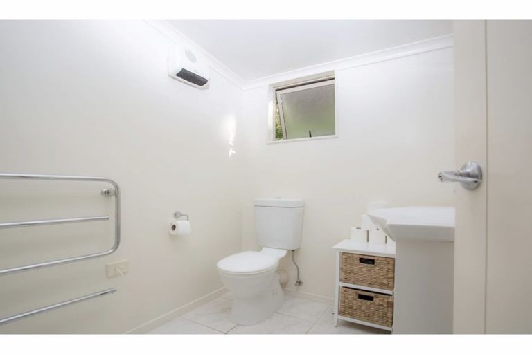 Photo of property in 6/54 Panorama Drive, Enner Glynn, Nelson, 7011