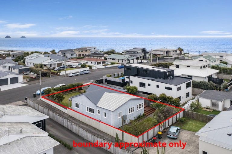 Photo of property in 19 Beach Street, Fitzroy, New Plymouth, 4312