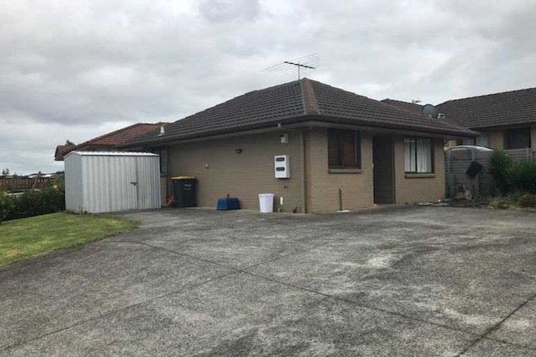 Photo of property in 10 West Palms Way, Pukekohe, 2120