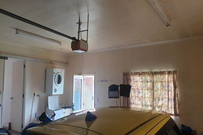 Photo of property in 39a Sheehan Avenue, Papakura, 2110