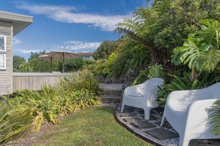 Photo of property in 217 Paku Drive, Tairua, 3508