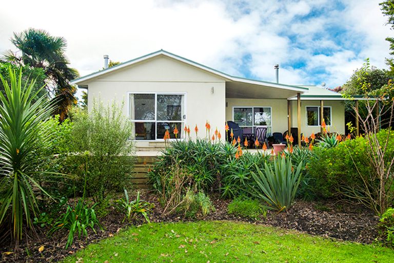 Photo of property in 34a Oak Street, Mangapapa, Gisborne, 4010