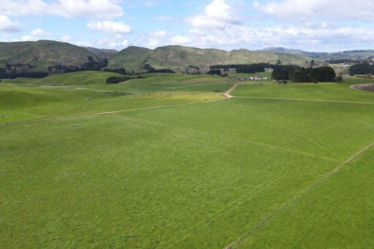 Photo of property in 569 Maunga Road, Dannevirke, 4976