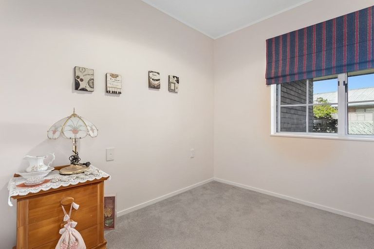 Photo of property in 27a Woodlands Road, Opotiki, 3122