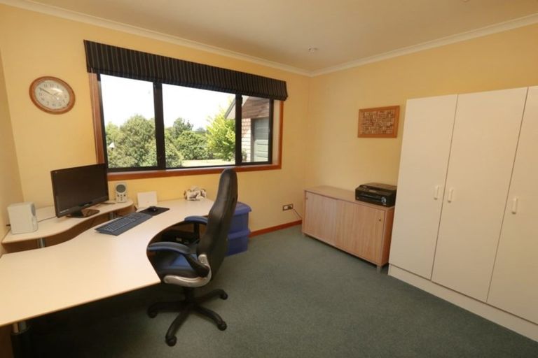 Photo of property in 347 Milton Road South, Elgin, Ashburton, 7777