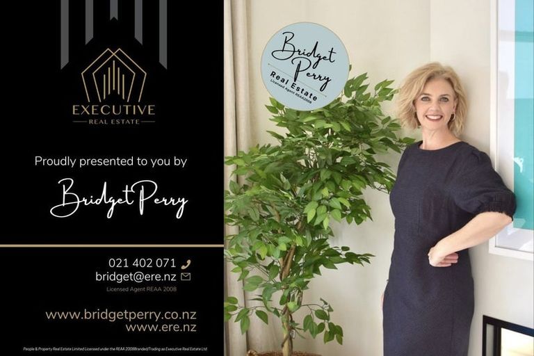 Photo of property in 10 Chrisp Street, Halswell, Christchurch, 8025