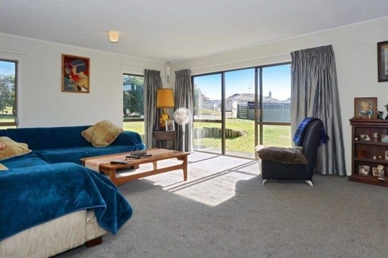 Photo of property in 40 Dunlop Road, Te Puke, 3119