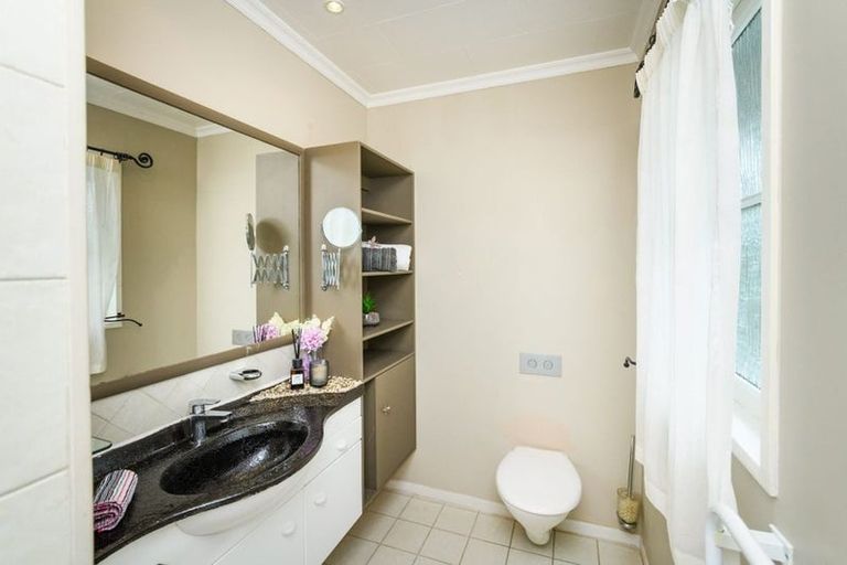 Photo of property in 487 College Street, Hokowhitu, Palmerston North, 4410