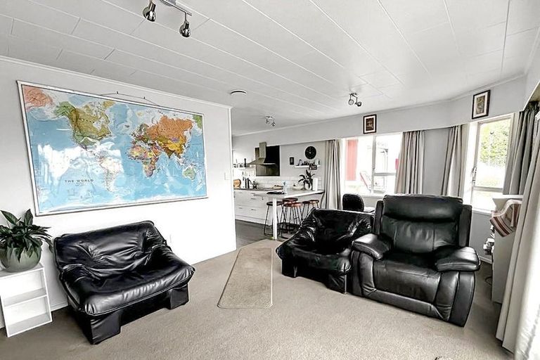 Photo of property in 3/700 Fitzroy Avenue, Mahora, Hastings, 4120