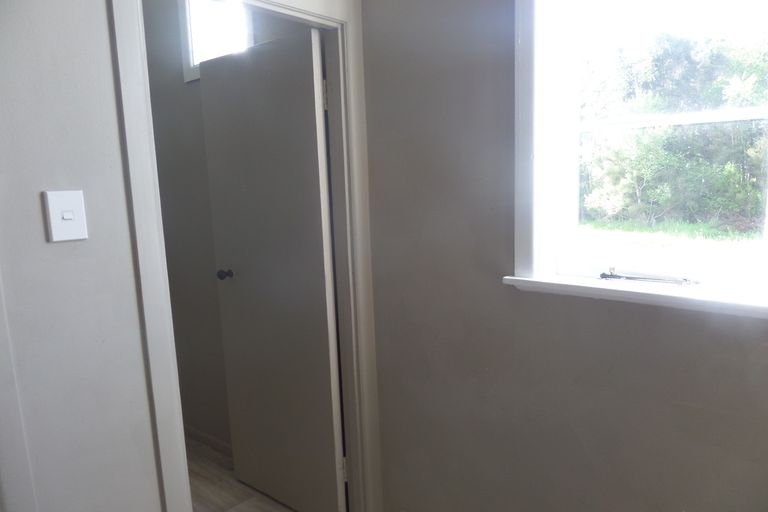 Photo of property in 21a River Road, Ngaruawahia, 3720