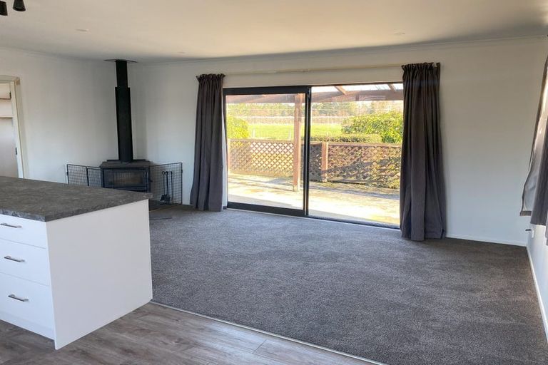 Photo of property in 5065 Roxburgh-ettrick Road, Ettrick, Roxburgh, 9572