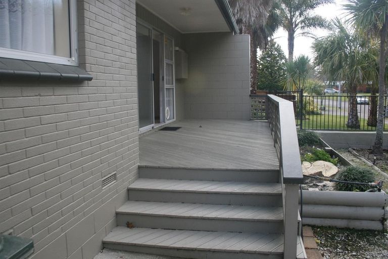 Photo of property in 33a Porritt Drive, Kawerau, 3127