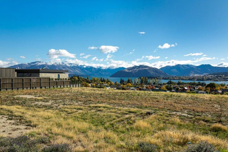 Photo of property in Meadowstone Alpha Series, 8 Tiffany Lane, Wanaka, 9305