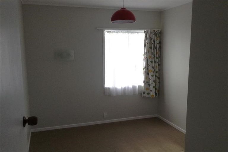 Photo of property in 13 Kotare Crescent, Maunu, Whangarei, 0110