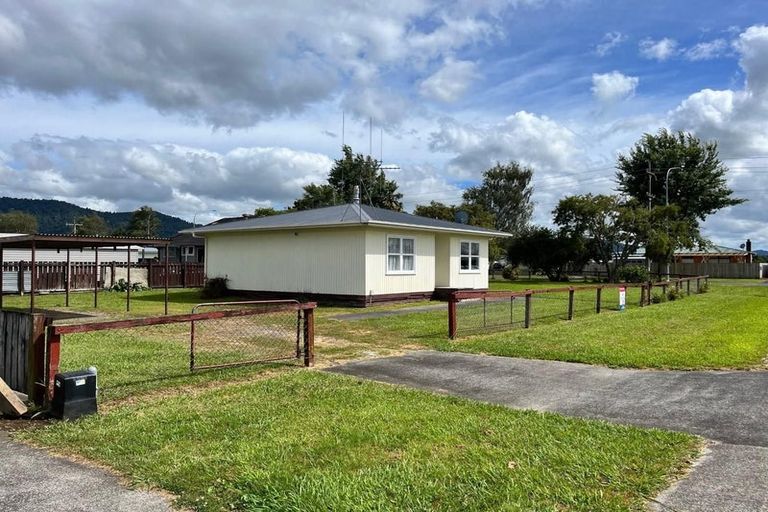 Photo of property in 10 Havelock Road, Ngaruawahia, 3720