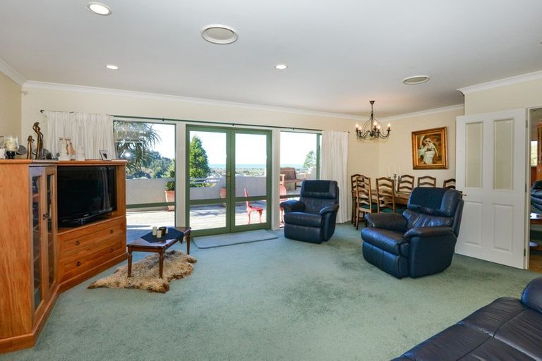 Photo of property in 87 Hill Road, Bay View, Napier, 4182