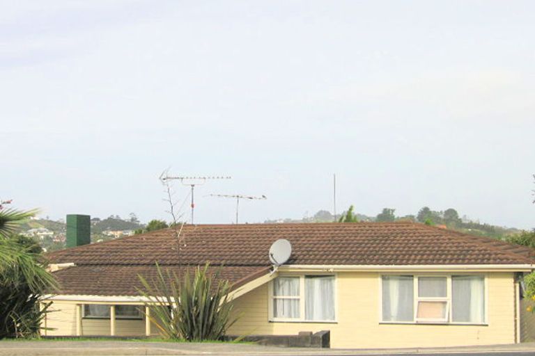 Photo of property in 173 Hibiscus Coast Highway, Red Beach, 0932