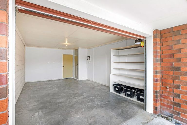 Photo of property in 1a Saunders Place, Gonville, Whanganui, 4501