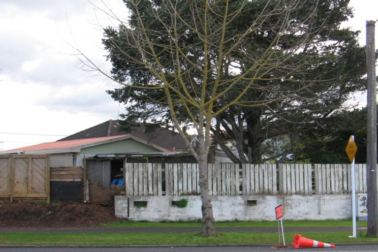 Photo of property in 172b Maeroa Road, Maeroa, Hamilton, 3200