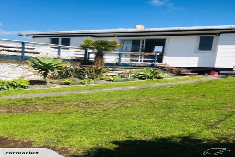 Photo of property in 494 Papamoa Beach Road, Papamoa Beach, Papamoa, 3118