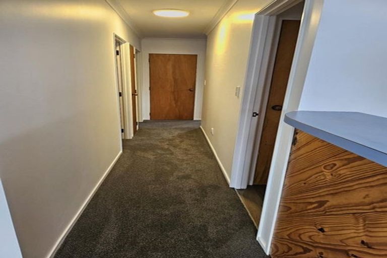 Photo of property in 109b Fairway Drive, Te Kamo, Whangarei, 0112