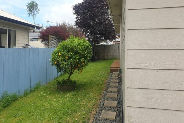Photo of property in 39a Sheehan Avenue, Papakura, 2110