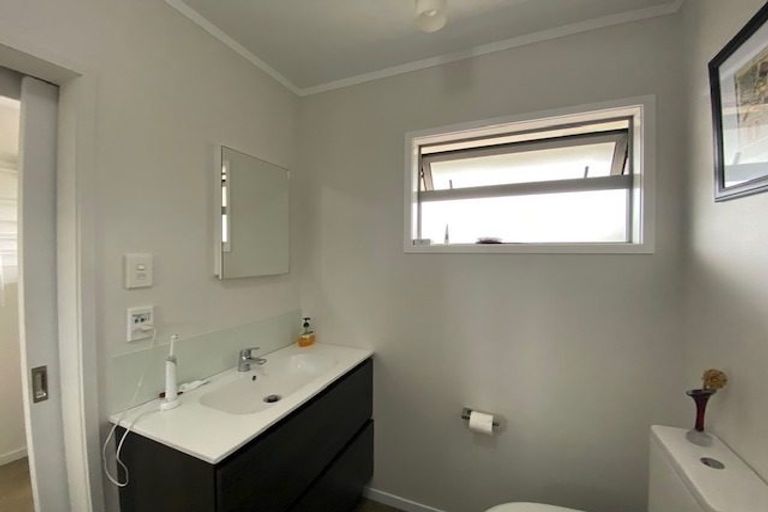 Photo of property in 168 Harbour Road, Ohope, 3121