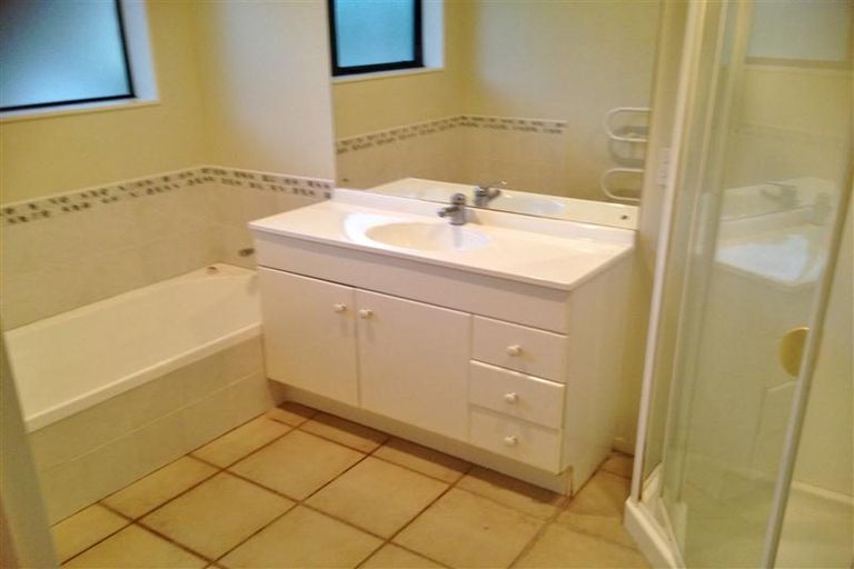 Photo of property in 58 Kilkenny Drive, Dannemora, Auckland, 2016